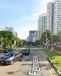 Blk 414A Fernvale Riverbow (Sengkang), HDB 4 Rooms #488790181